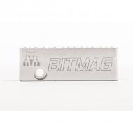 5-bit magnetic holder BITMAG™ metall