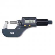 Digital Micrometer 775