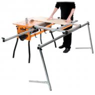 Maxi Sliding Extension Table ETA 300