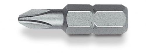 Phillips bits PH 5/16