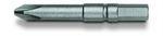 Phillips bits PH 5/5