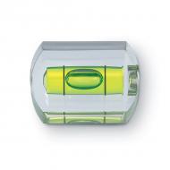 Vial 34 x 22 x 14 mm