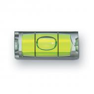 Vial Ø 15 x 36 mm