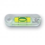 Vial 55 x 15 x 15 mm