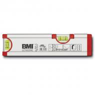 Special Spirit Level ULTRASONIC 692 M
