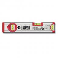 Special Spirit Level ULTRASONIC 692 TWM
