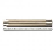 Wooden Rule 5 m 9005