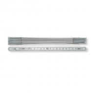 Metal Rule 961 SB