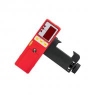 Receiver for autoCROSS 3