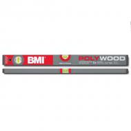 Spirit Level 660 POLYWOOD