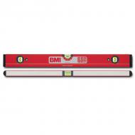 Spirit level ROBUST 698
