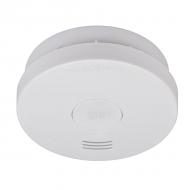 Smoke detector RM L 3100
