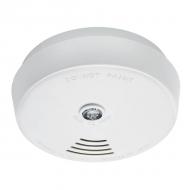 Smoke Alarm RM C 9010