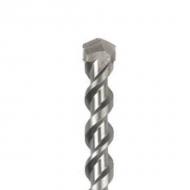 Bionic SDS-plus Hammer Bits