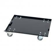 Platforma s kolieskami 00 1065 8019