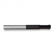 Bit holder SDS-Plus 78 mm 26009