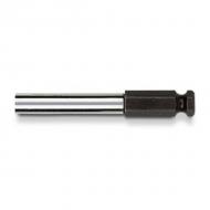 Bit holder 82 mm 26005