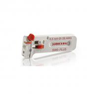 SWS-Plus 030 JOKARI
