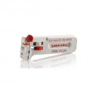 SWS-Plus 040 JOKARI