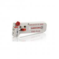 SWS-Plus 060 JOKARI
