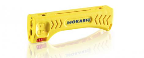  TOP-Coax JOKARI