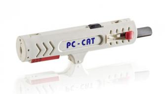 PC-CAT JOKARI