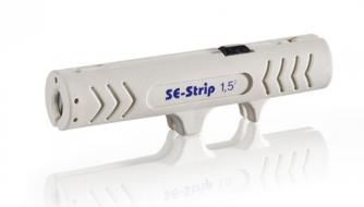 SE-Strip 1,5² JOKARI