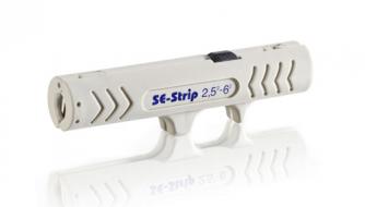 SE-Strip 2,5² / 4² / 6² JOKARI