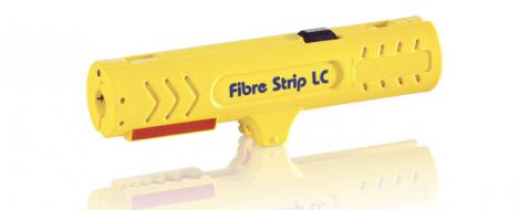  Fibre Strip LC JOKARI