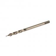 Krokový vrták Step Drill Bit DKDB