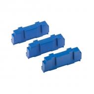 Drill Guide Spacer Blocks KDGADAPT