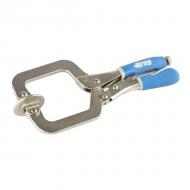 Face Clamp™ KHC-PREMIUM 76mm (3