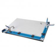 Klamp Table™ KKS1000