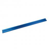 Klamp Trak™ KKS1020