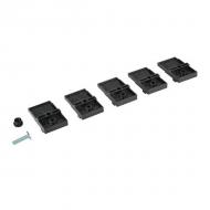 Klamp Block™ Set KKS1030