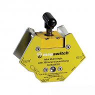 Mini Multi Angle Earth 300A MAGSWITCH