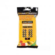 Universal Tough Wipes 30pcs SMAARTWIPES
