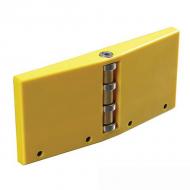 Resaw Guide Attachment 220 x 100mm MAGSWITCH