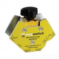 Mini Multi Angle MAGSWITCH