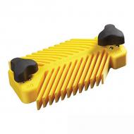 Universal Featherboard 180 x 100mm MAGSWITCH