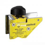 Mini Angle MAGSWITCH