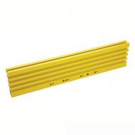 Universal Track Attachment 457mm (18