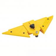 Ultimate Thin Stock Jig/Rip Guide Attachment MAGSWITCH