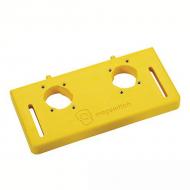 Universal Base 220 x 100mm MAGSWITCH