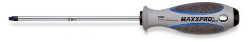 Square Drive Screwdriver 63060