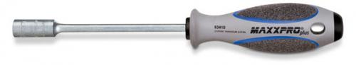 Nutdriver 63400