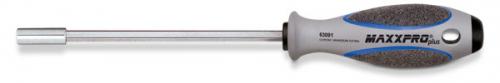 Magnetic Bit Holder 63091