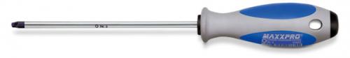 Square Drive Screwdriver 53060