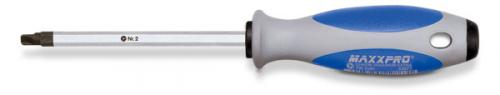 TRI-WING Screwdriver 53070