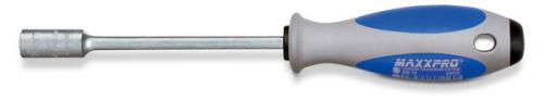 Nutdriver 53400